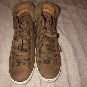 Ugg Sneakers